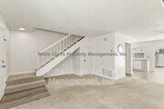 Photo - 9596 Bickley Dr