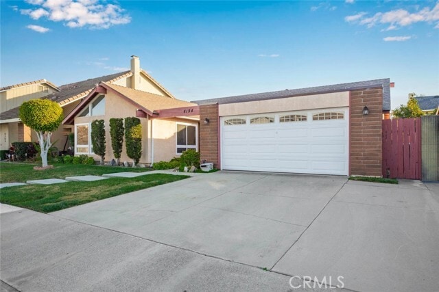 Photo - 4194 Paseo De Plata