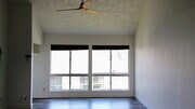 Photo - 6131 Rancho Mission Rd Townhome
