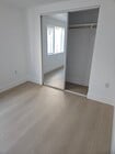 Photo - 603 W 46th St