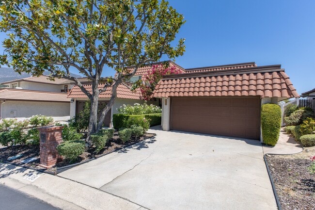 Building Photo - 738 Galaxy Heights Dr