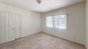 Photo - Beautiful 2 bedroom in Arcadia!