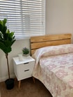 Photo - 3013 Somerset Dr Apartment Unit 0