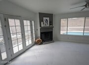 Photo - 22949 Sycamore Creek Dr