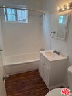 Photo - 1138 W 109th Pl House