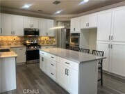 Photo - 12247 Iron Stone Dr