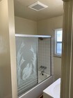 Photo - MODERN 2BED/2BATH APARTMENT WITH WASHER/DR... Unit 121