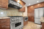 Photo - WESTLAKE HILLS- 5 BEDROOMS on a Quiet Street. Walk to everything!!!