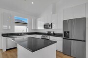 Photo - Modern 5-Bedroom 5 bath Home for Lease in ...