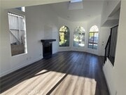 Photo - 11608 Luanda St