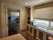 Photo - 1546 Palisades Dr Townhome