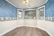 Photo - 1806 N Vineyard Ave House