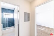 Photo - 1026 6th St Apartment Unit c