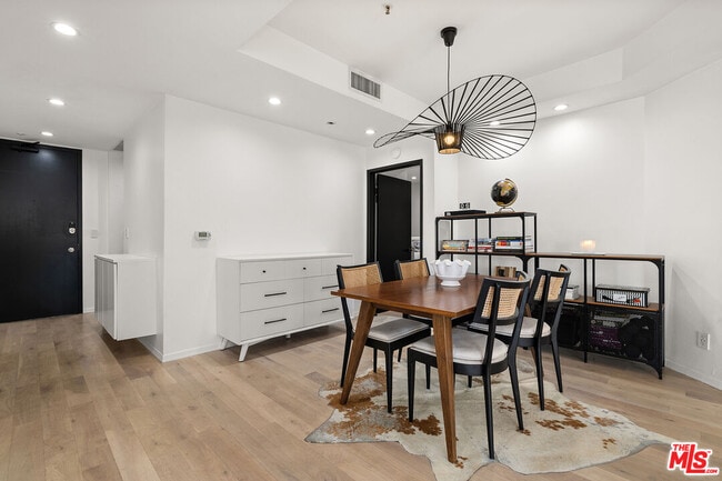 Photo - 245 Main St Unit 210