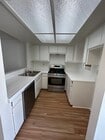 Photo - 400 N Kenwood St Unit 3