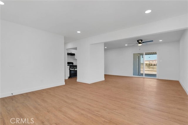 Photo - 13634 Aster Rd