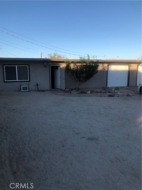 Photo - 6670 Pine Ave