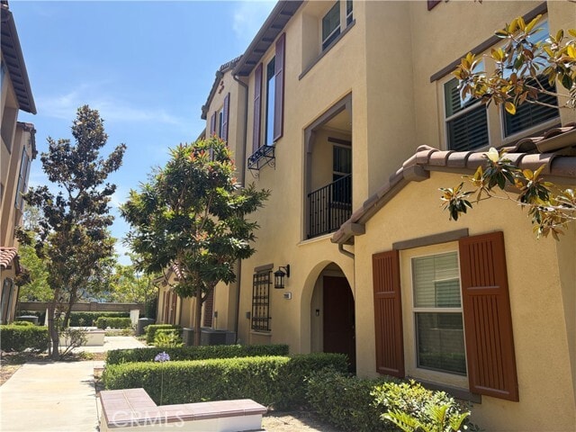 Building Photo - 20980 Cornerstone Dr