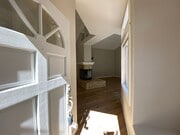 Photo - Beautiful 2 Bed/2 Bath Shadowridge Home