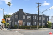 Photo - 1777 N Gower St Unit 1781