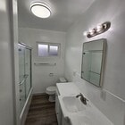 Photo - Beautiful Spacious 1 Bed/1 Bath Apartment with Parking $1775 Unit 3376B