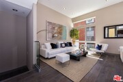 Photo - 1217 Horn Ave Condo Unit 3