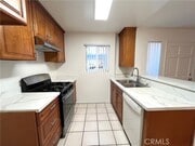 Photo - 14030 McClure Ave Unit 105