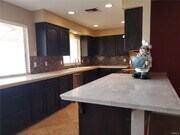 Photo - 30435 Brandywine Canyon Rd