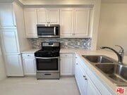 Photo - 6020 S Seabluff Dr