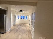 Photo - 2350 246th Pl