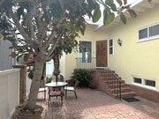 Photo - EXPANSIVE OCEAN VIEW from 2 balconies, VALUE Price in PDR