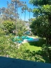 Photo - 1BD/ 1BA CONDO WITH 2 PARKING SPACES