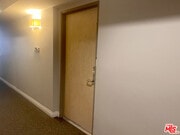 Photo - 1617 S Beverly Glen Blvd Unit 303
