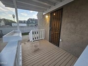 Photo - 530 N El Molino Ave