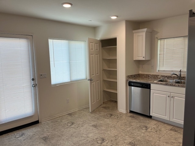 Photo - 67407 Rio Plata Rd