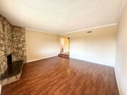 Photo - Light, Bright & Lovingly Maintained Claremont Home for Lease