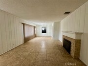 Photo - 9621 Haas Ave