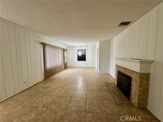 Photo - 9621 Haas Ave