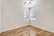 Photo - 10722 Wells Ave