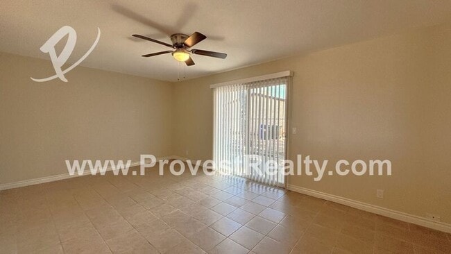 Photo - 14313 Osage Rd