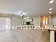 Photo - 13605 Spring Valley Pkwy