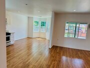 Photo - 6712 Cedros Ave House