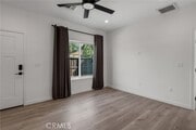 Photo - 22434 Berdon St