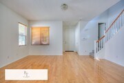 Photo - Lovely Home in Windsor at Terra Vista! Unit 63
