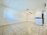 Photo - 79380 Ave 42 Unit 2