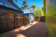 Photo - 136 N Ave 57 House