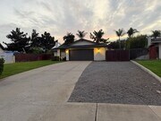 Photo - 770 Catherine Ave