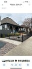 Photo - 213 E Olive Ave House