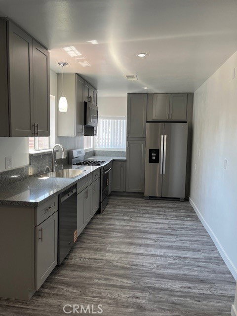 Building Photo - 9025 Gullo Ave