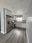 Photo - 2268 W 20th St Unit 2